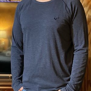 American Eagle long sleeve